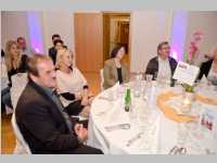 3. karitatives Kochevent in Neufeld, 30.01.2015