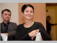3. karitatives Kochevent in Neufeld, 30.01.2015
