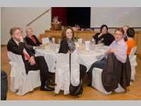 3. karitatives Kochevent in Neufeld, 30.01.2015