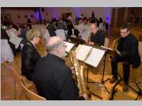 3. karitatives Kochevent in Neufeld, 30.01.2015