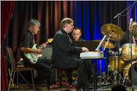 Big Band Project Katzelsdorf, 29.10.2016