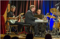 Big Band Project Katzelsdorf, 29.10.2016