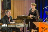 Big Band Project Katzelsdorf, 29.10.2016
