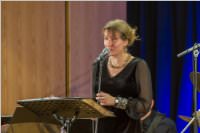 Big Band Project Katzelsdorf, 29.10.2016