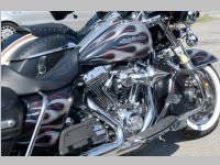 Neufelder Bikertreffen, 02.08.2014
