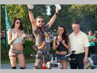 Neufelder Bikertreffen, 02.08.2014