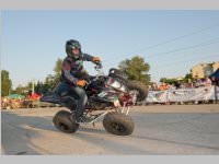 Neufelder Bikertreffen, 02.08.2014