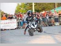 Neufelder Bikertreffen, 02.08.2014