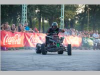 Neufelder Bikertreffen, 02.08.2014