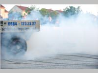 Neufelder Bikertreffen, 02.08.2014