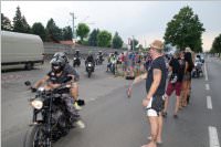 3. Neufelder Bikertreffen, 15.08.2015