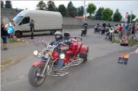 3. Neufelder Bikertreffen, 15.08.2015