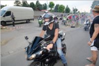 3. Neufelder Bikertreffen, 15.08.2015