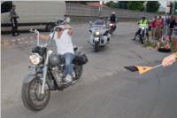 3. Neufelder Bikertreffen, 15.08.2015