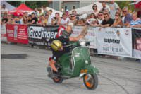 3. Neufelder Bikertreffen, 15.08.2015