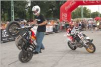 3. Neufelder Bikertreffen, 15.08.2015