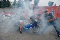 3. Neufelder Bikertreffen, 15.08.2015