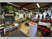 Blumenzeiten Adventmarkt, 22.11.2013