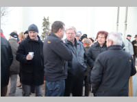 Wir sind Bundesratsprsident!, 10.01.2014