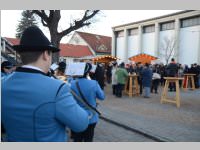 Wir sind Bundesratsprsident!, 10.01.2014