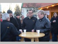 Wir sind Bundesratsprsident!, 10.01.2014