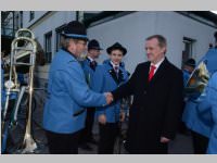 Wir sind Bundesratsprsident!, 10.01.2014