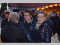 Wir sind Bundesratsprsident!, 10.01.2014