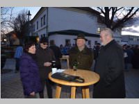Wir sind Bundesratsprsident!, 10.01.2014