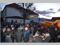 Wir sind Bundesratsprsident!, 10.01.2014