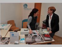 Buchpr�sentation 'Fred Sinowatz - Lebensbilder', 05.03.2013