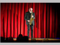 Buchpr�sentation 'Fred Sinowatz - Lebensbilder', 05.03.2013