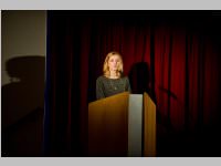 Buchpr�sentation 'Fred Sinowatz - Lebensbilder', 05.03.2013