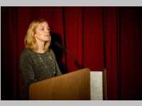 Buchpr�sentation 'Fred Sinowatz - Lebensbilder', 05.03.2013