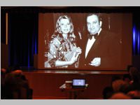 Buchpr�sentation 'Fred Sinowatz - Lebensbilder', 05.03.2013