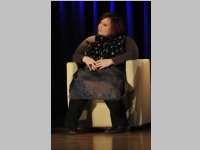 Buchpr�sentation 'Fred Sinowatz - Lebensbilder', 05.03.2013