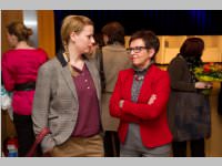 Buchpr�sentation 'Fred Sinowatz - Lebensbilder', 05.03.2013