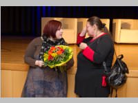 Buchpr�sentation 'Fred Sinowatz - Lebensbilder', 05.03.2013
