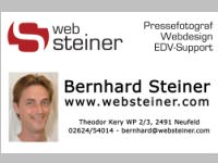 Buchpr�sentation 'Fred Sinowatz - Lebensbilder', 05.03.2013