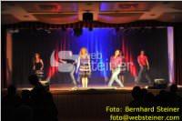 Dance with Magic, 26.06.2010