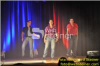 Dance with Magic, 26.06.2010