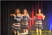 Dance with Magic, 26.06.2010