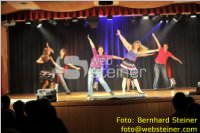 Dance with Magic, 26.06.2010
