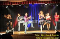 Dance with Magic, 26.06.2010