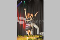 Dance with Magic, 26.06.2010