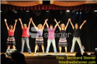 Dance with Magic, 26.06.2010