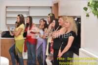 Dance with Magic, 26.06.2010