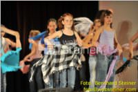 Dance with Magic, 26.06.2010