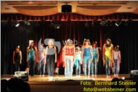 Dance with Magic, 26.06.2010