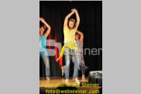 Dance with Magic, 26.06.2010