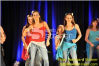 Dance with Magic, 26.06.2010